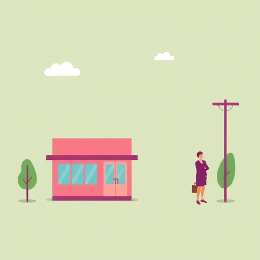 pink slip loans mckinney tx