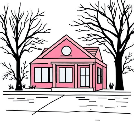 pink slip loans mckinney tx