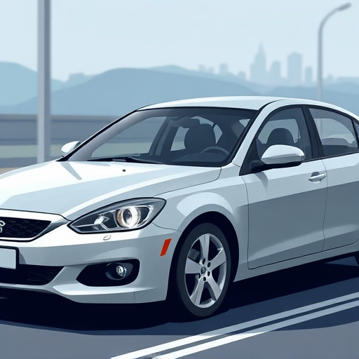 pink slip loans mckinney tx