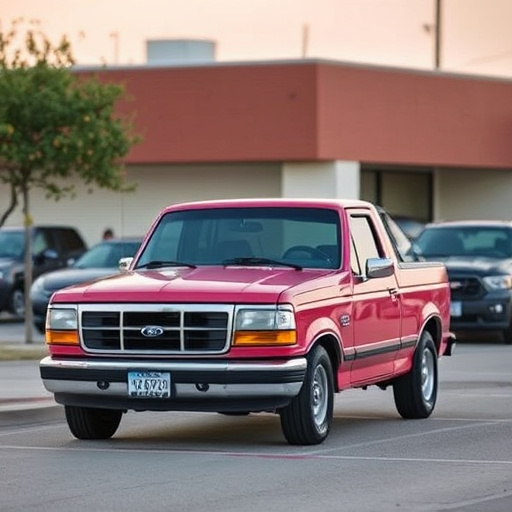 pink slip loans mckinney tx