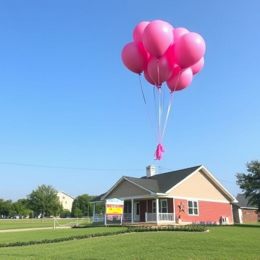 pink slip loans mckinney tx