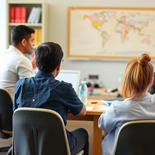 pink slip loans mckinney tx