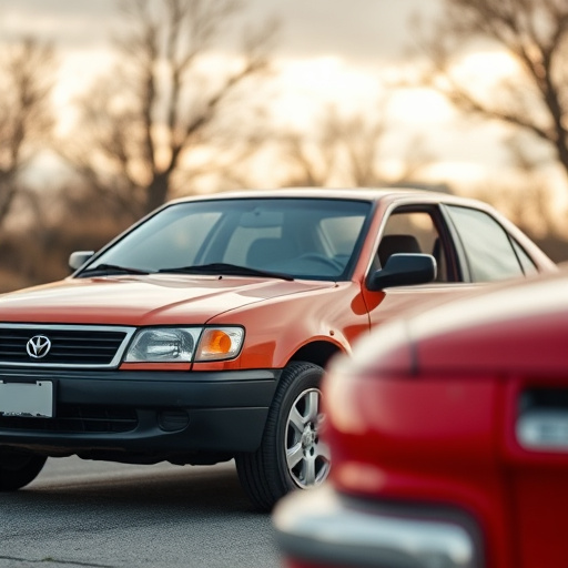 pink slip loans mckinney tx