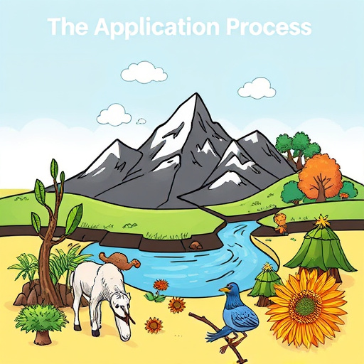 pink slip loans mckinney tx