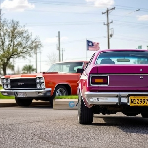 pink slip loans mckinney tx