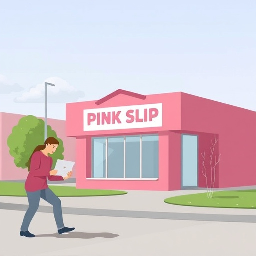 pink slip loans mckinney tx