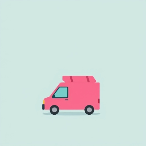 pink slip loans mckinney tx