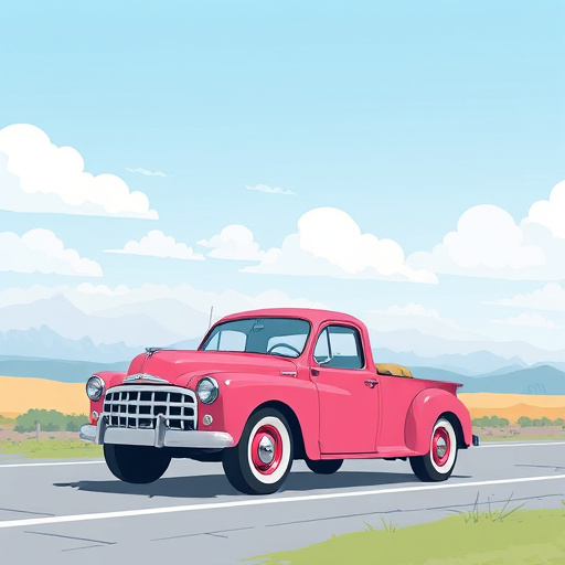 pink slip loans mckinney tx