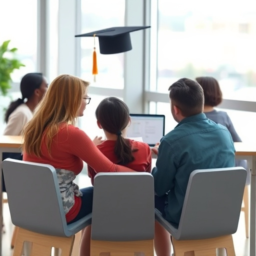 professional car title loans service mckinney tx