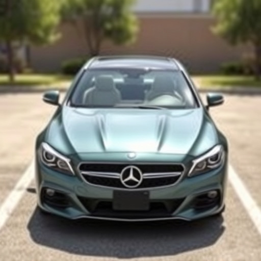 professional car title loans service mckinney tx