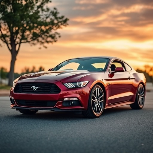 professional car title loans service mckinney tx