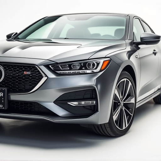 Unlock Funds: Simple Car Title Loans McKinney TX Service