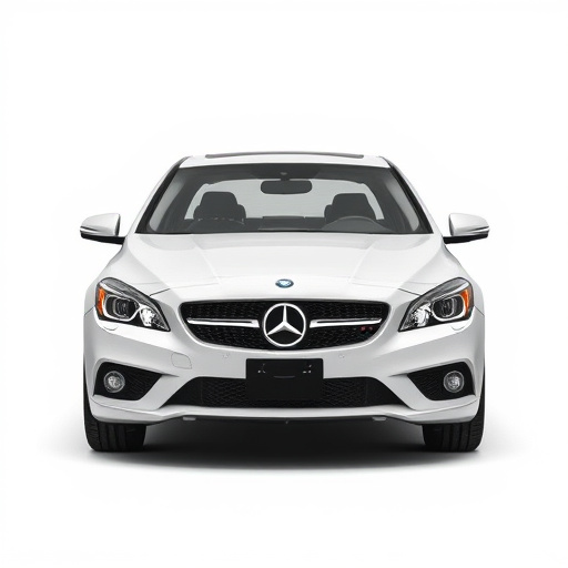 Professional Car Title Loans Service in McKinney TX: No Upfront Fees