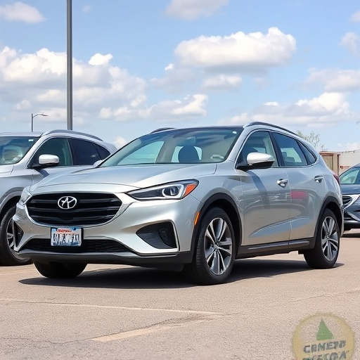 professional car title loans service mckinney tx