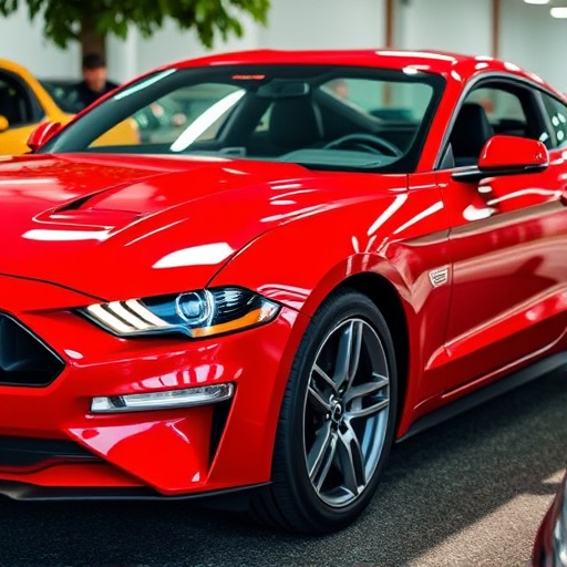 professional car title loans service mckinney tx