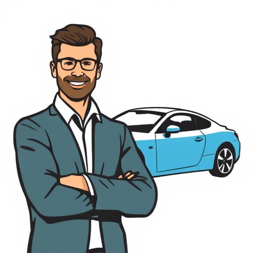 professional car title loans service mckinney tx