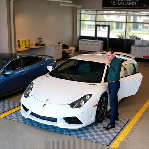 professional car title loans service mckinney tx