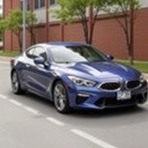 professional car title loans service mckinney tx