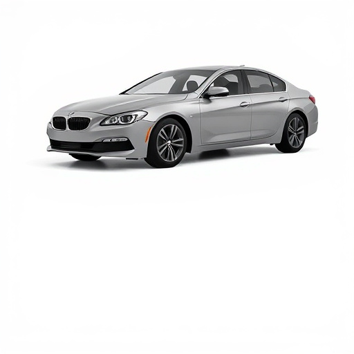 Professional Car Title Loans Service McKinney TX: Secure Funds Today