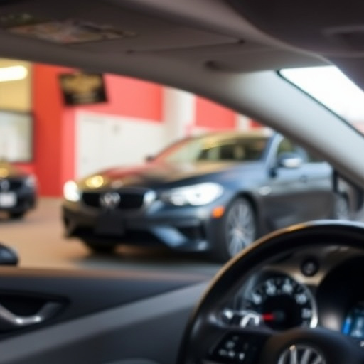 professional car title loans service mckinney tx