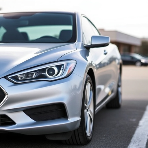 professional car title loans service mckinney tx