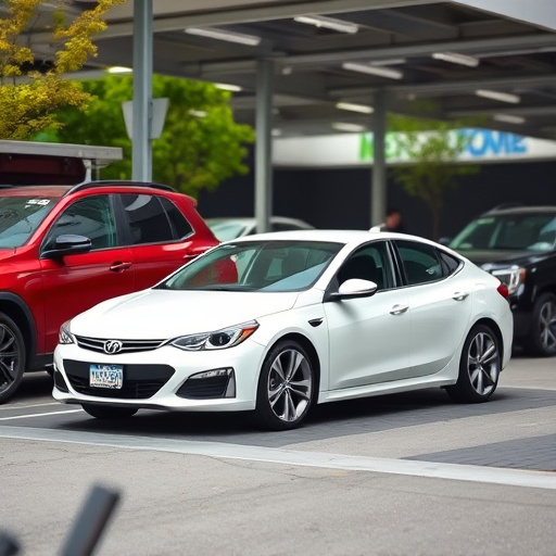 professional car title loans service mckinney tx