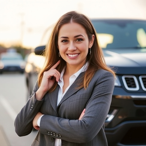 professional car title loans service mckinney tx