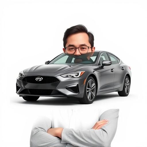 Professional Car Title Loans in McKinney TX: Unlocking Financial Access