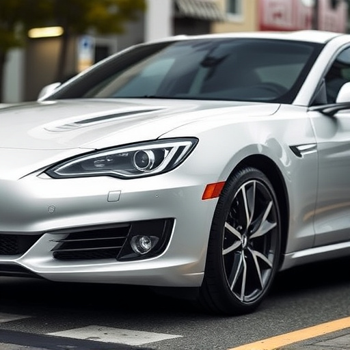 professional car title loans service mckinney tx