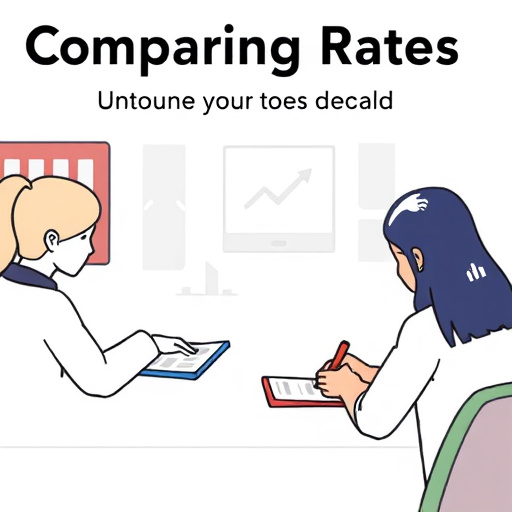 professional car title loans service mckinney tx