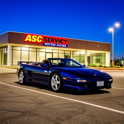 professional car title loans service mckinney tx