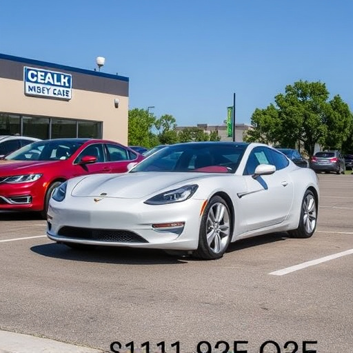 professional car title loans service mckinney tx