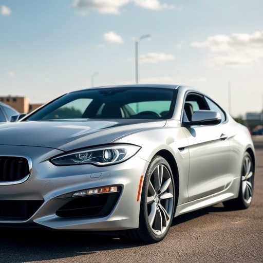 professional car title loans service mckinney tx