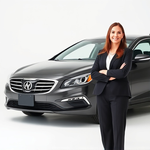 Professional Car Title Loans Service McKinney TX: Bad Credit OK