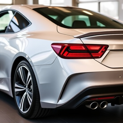 professional car title loans service mckinney tx