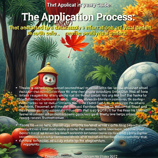 professional car title loans service mckinney tx