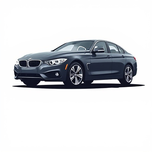 professional car title loans service mckinney tx