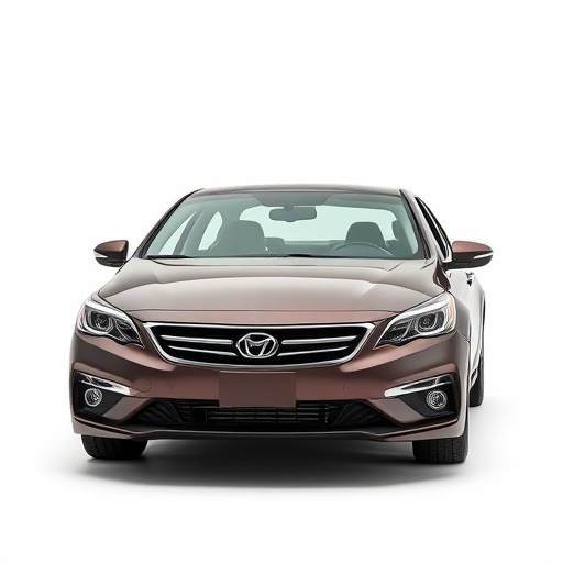 Professional Car Title Loans in McKinney TX: Weigh Benefits and Risks