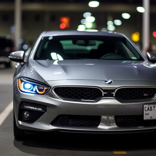 professional car title loans service mckinney tx