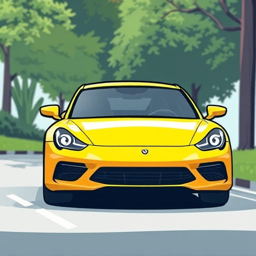 professional car title loans service mckinney tx