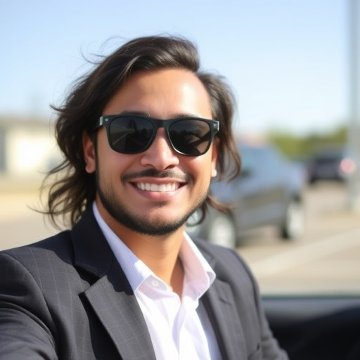 professional car title loans service mckinney tx