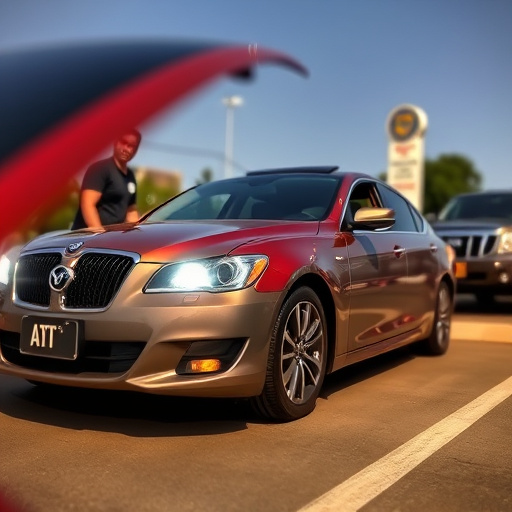 professional car title loans service mckinney tx