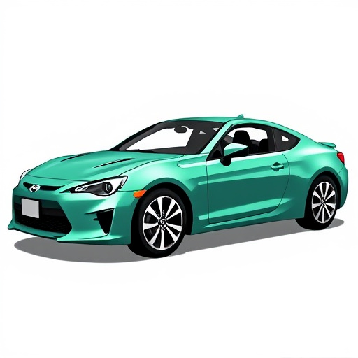 professional car title loans service mckinney tx