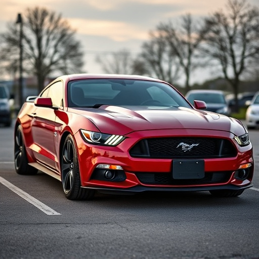 professional car title loans service mckinney tx