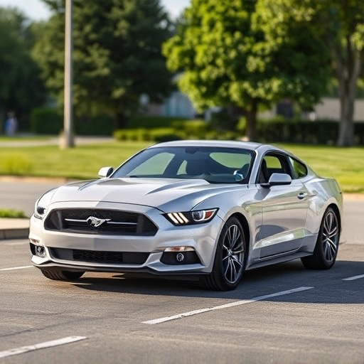 professional car title loans service mckinney tx