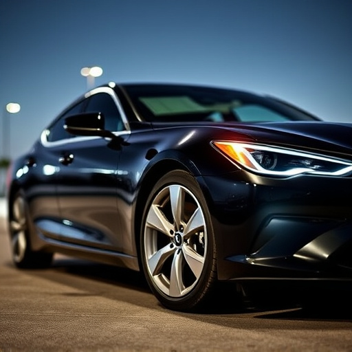 professional car title loans service mckinney tx