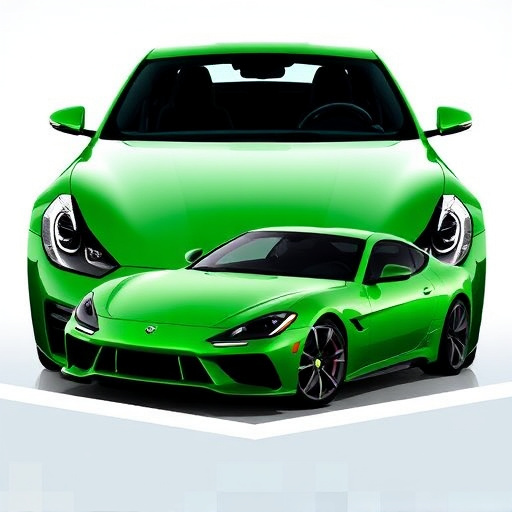 professional car title loans service mckinney tx