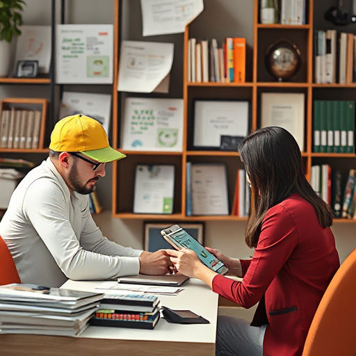 professional car title loans service mckinney tx