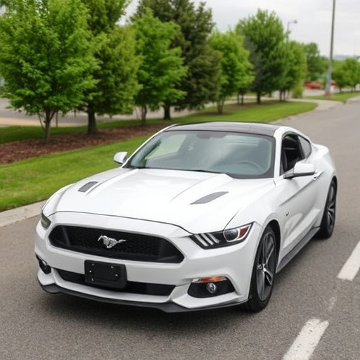 professional car title loans service mckinney tx