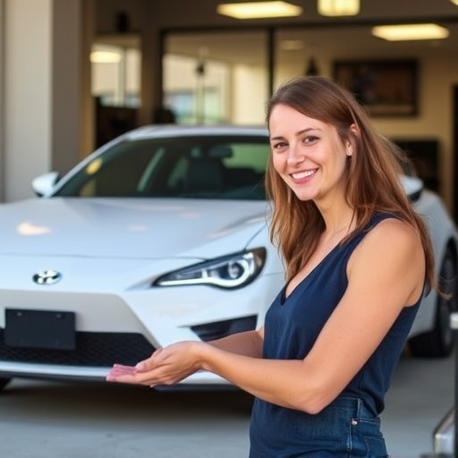 professional car title loans service mckinney tx